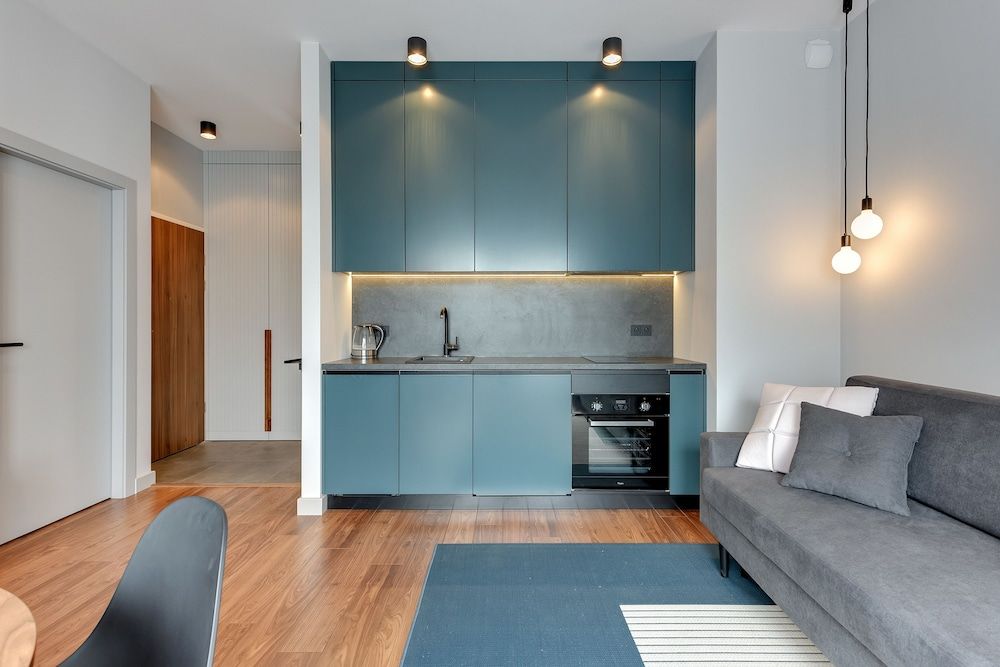 undefined Apartinfo Island Apartments 7