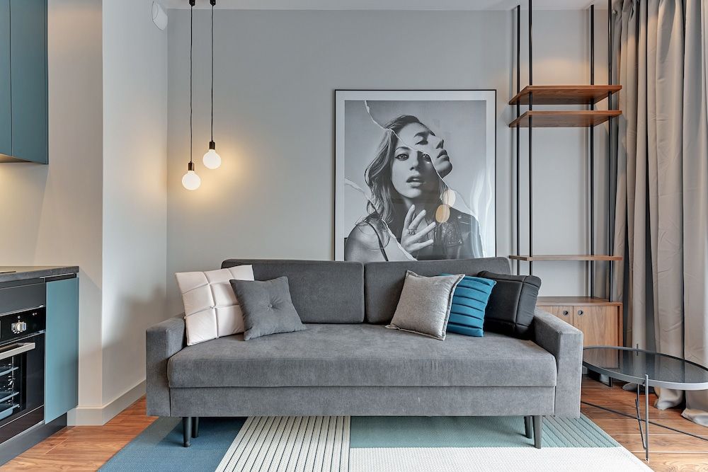 undefined Apartinfo Island Apartments