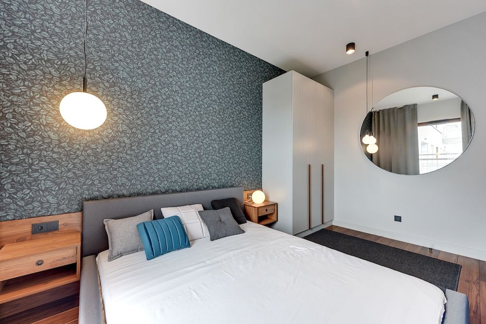 undefined Apartinfo Island Apartments 5