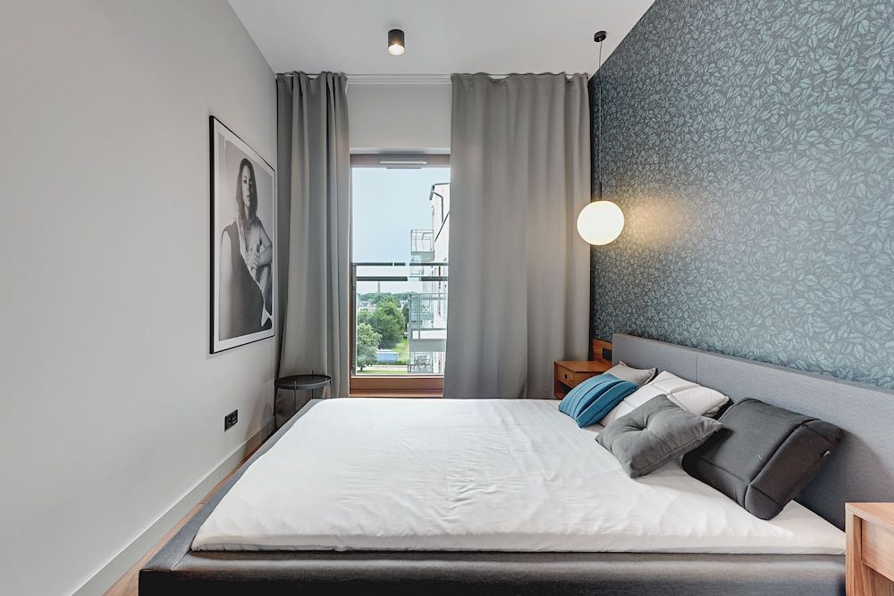 undefined Apartinfo Island Apartments 6