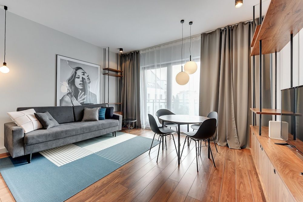 undefined Apartinfo Island Apartments 4