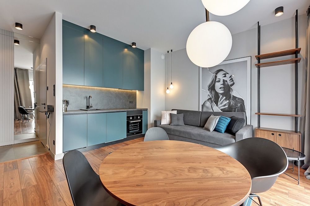 undefined Apartinfo Island Apartments 8