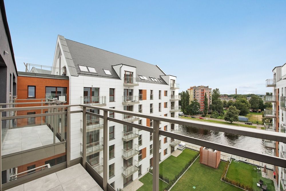 undefined Apartinfo Island Apartments 9