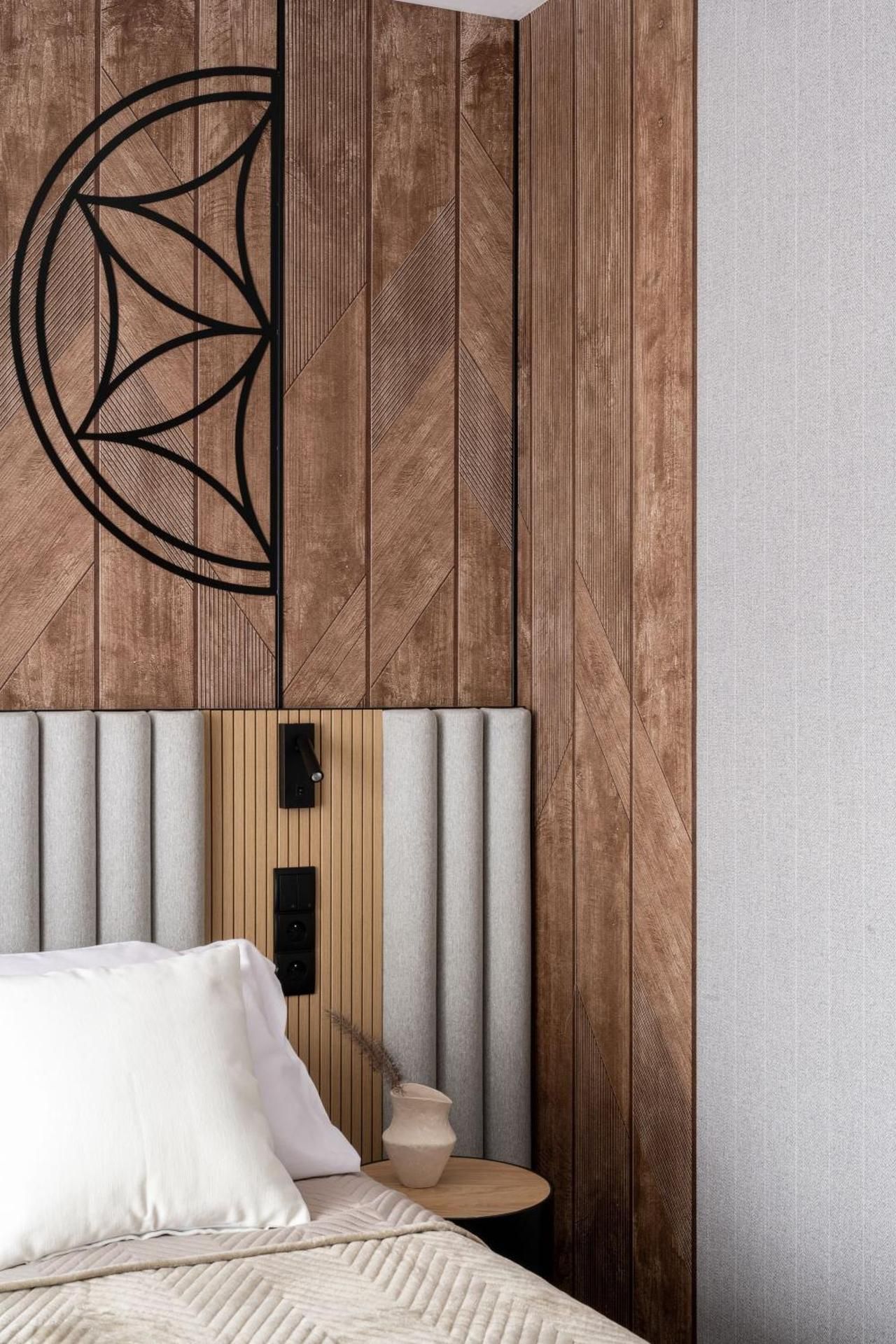 One bedroom Suite Apartment with bath 