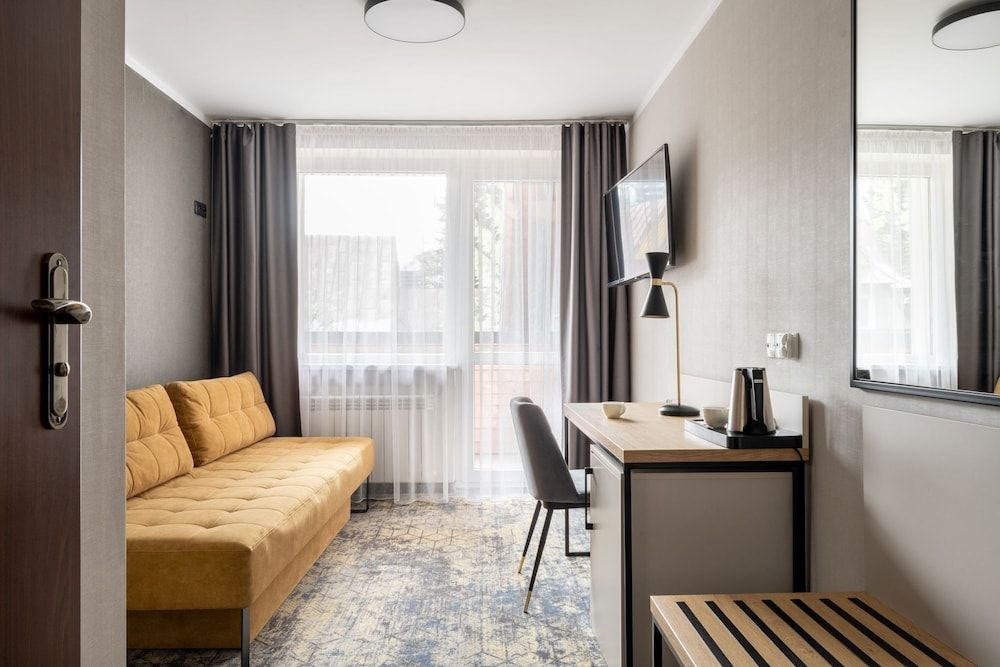 Bel Ami Studio Suite