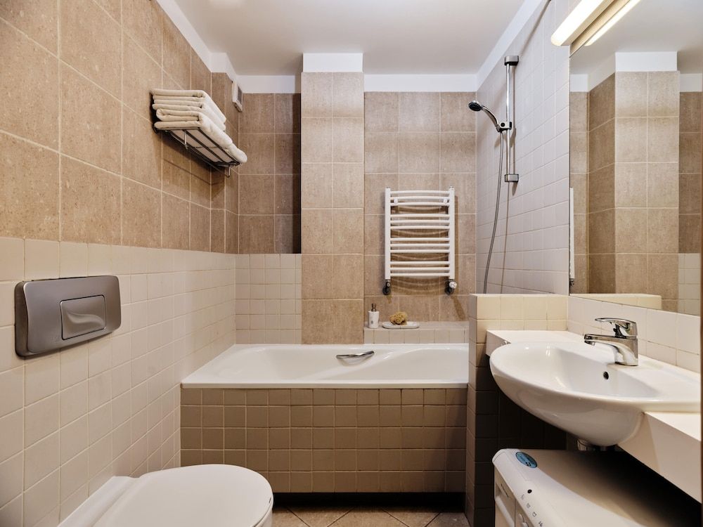 undefined Media Park 9