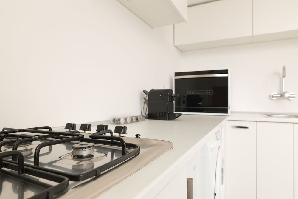 undefined Apartamenty Wawa Centrum by Your Freedom 9