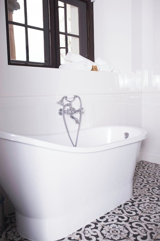 Palac Krobielowice Comfort Single Room, 1 Twin Bed, Garden View 4