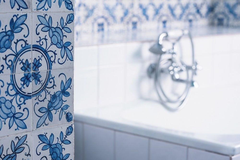 Palac Krobielowice Comfort Single Room, 1 Twin Bed, Garden View 5