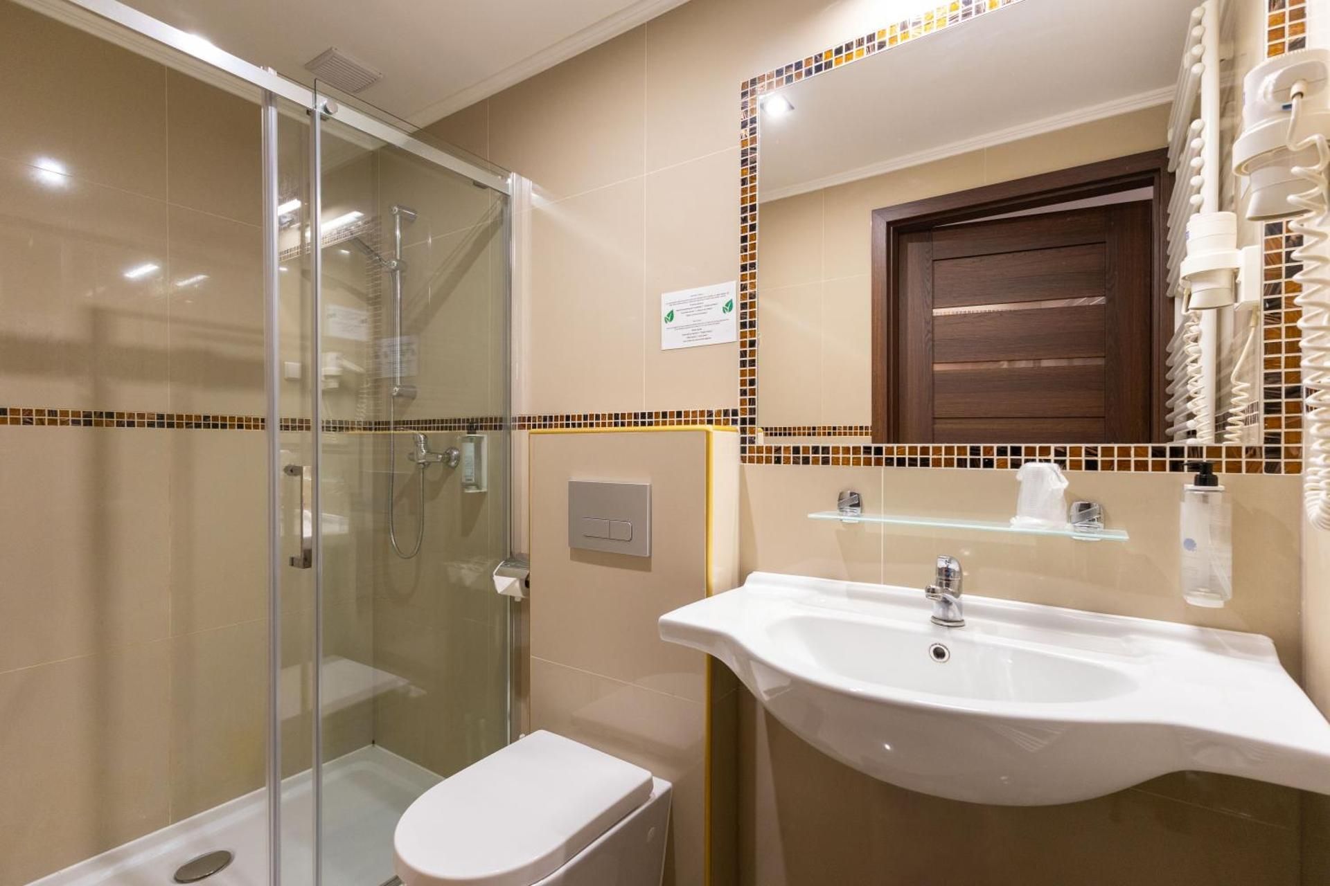 undefined Hit Hotel 4