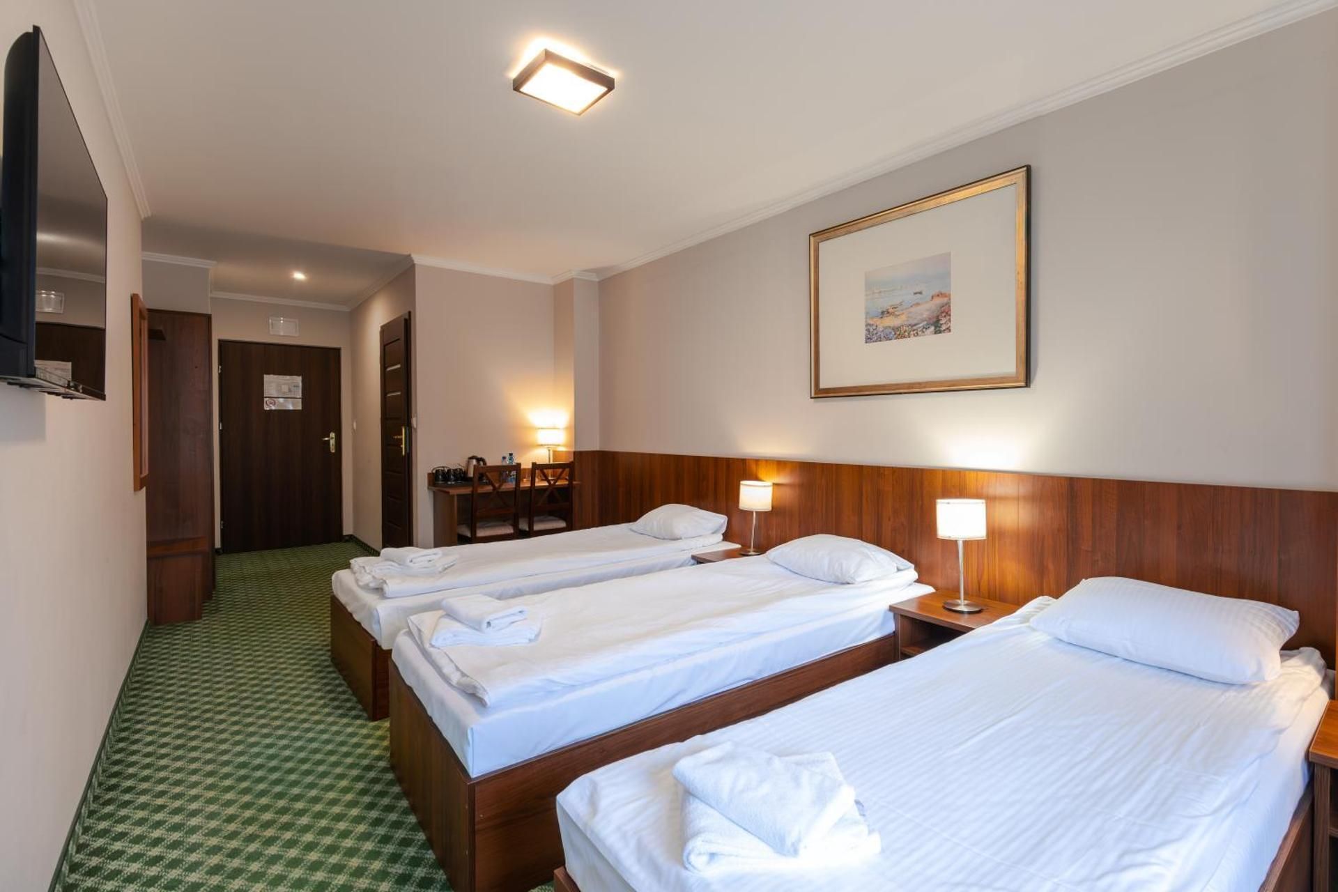 undefined Hit Hotel 2