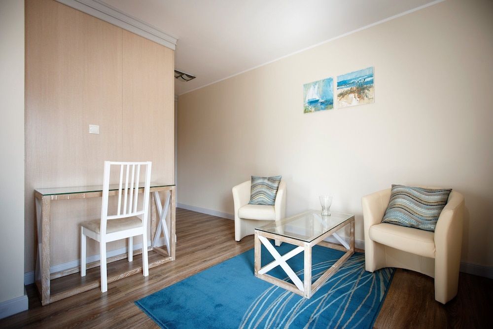 Villa Sentoza Studio, 2 Bedrooms 3