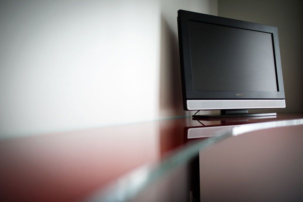 Villa Sentoza Apartment 11