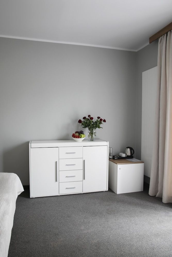 Villa Sentoza Apartment 6