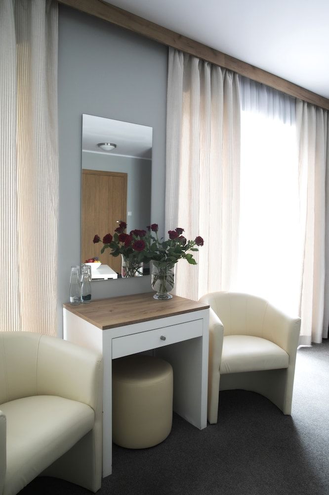 Villa Sentoza Apartment 9