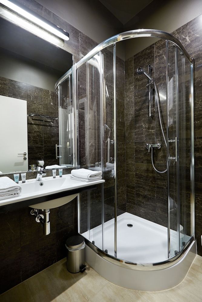 SleepWell Apartments Ordynacka Studio 5