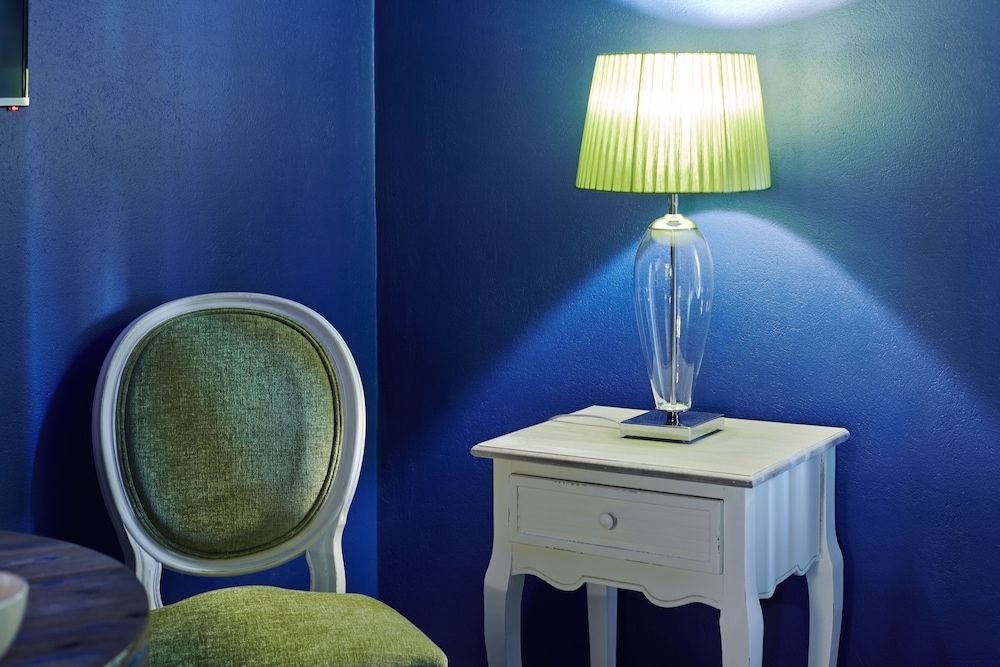 SleepWell Apartments Ordynacka Studio 11