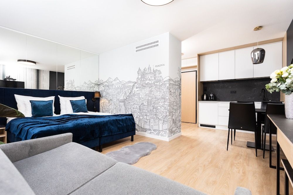 Classic Studio Suite