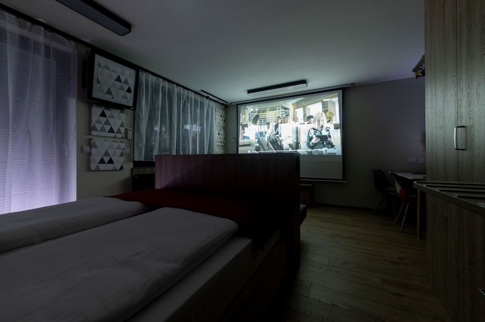 Premier Studio Suite