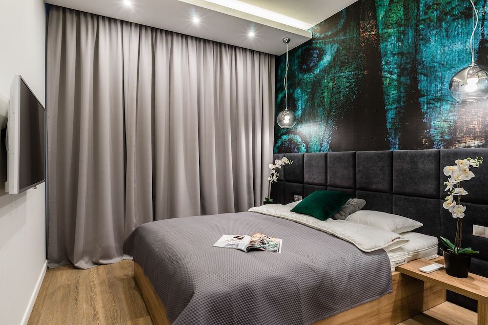 undefined Old Town - River Point by Welcome Apartment 2