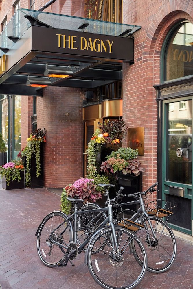 undefined The Dagny Boston 3