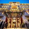 Grand Hotel Wien By IHG