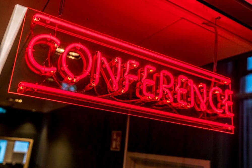 undefined Scandic Continental 7