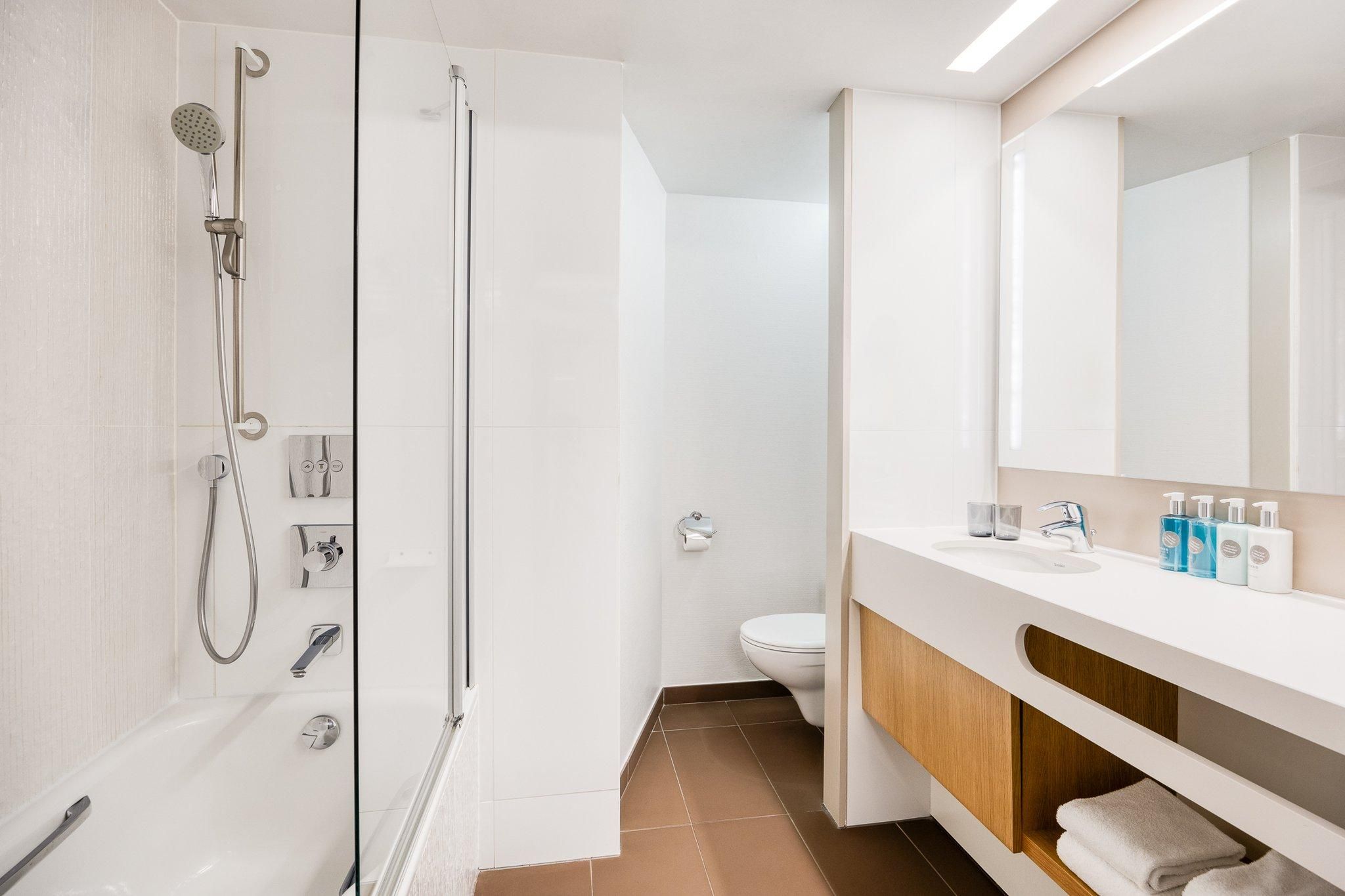 undefined Crowne Plaza Bruges by IHG 8