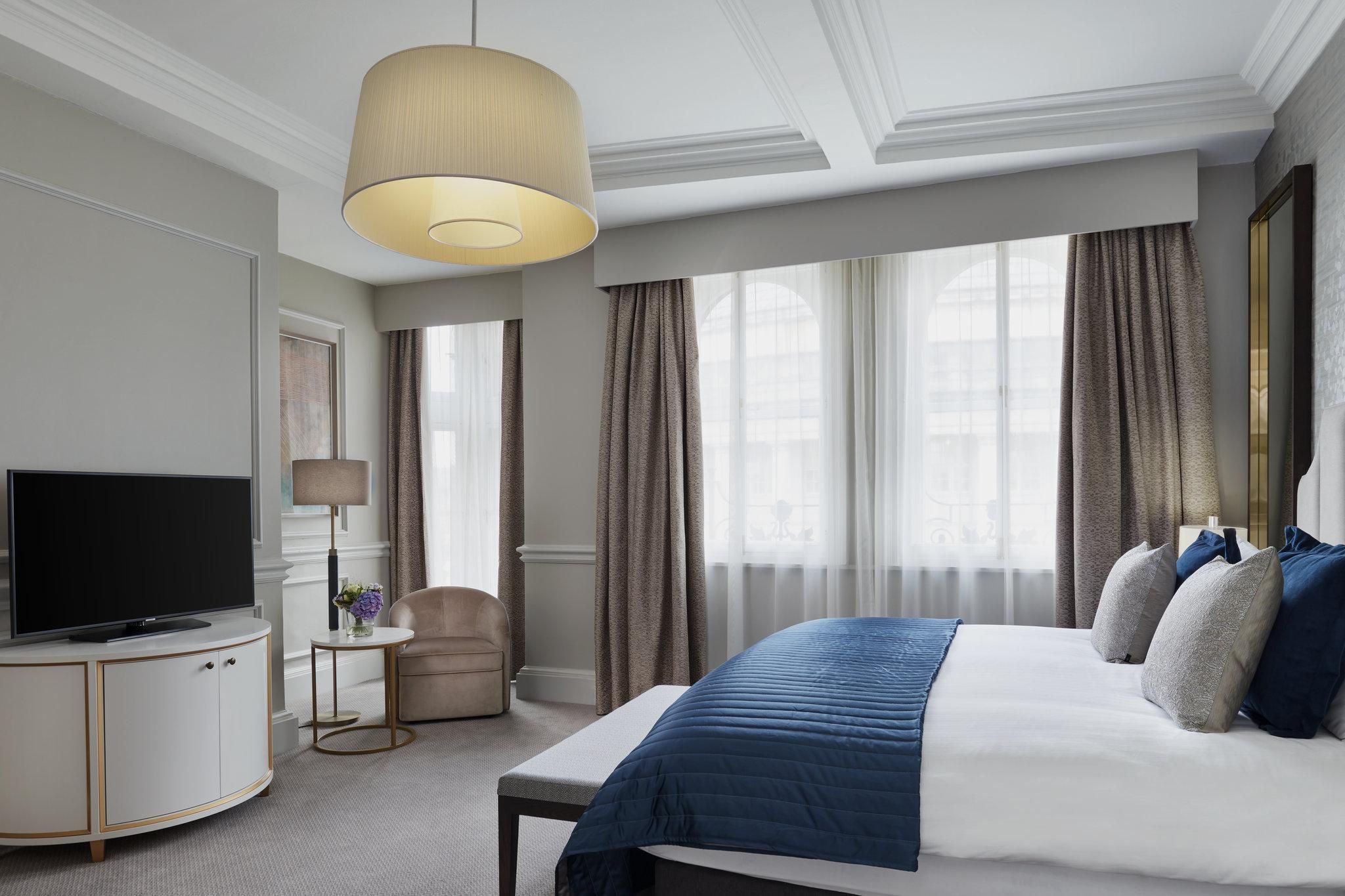 undefined The Midland - Manchester 9
