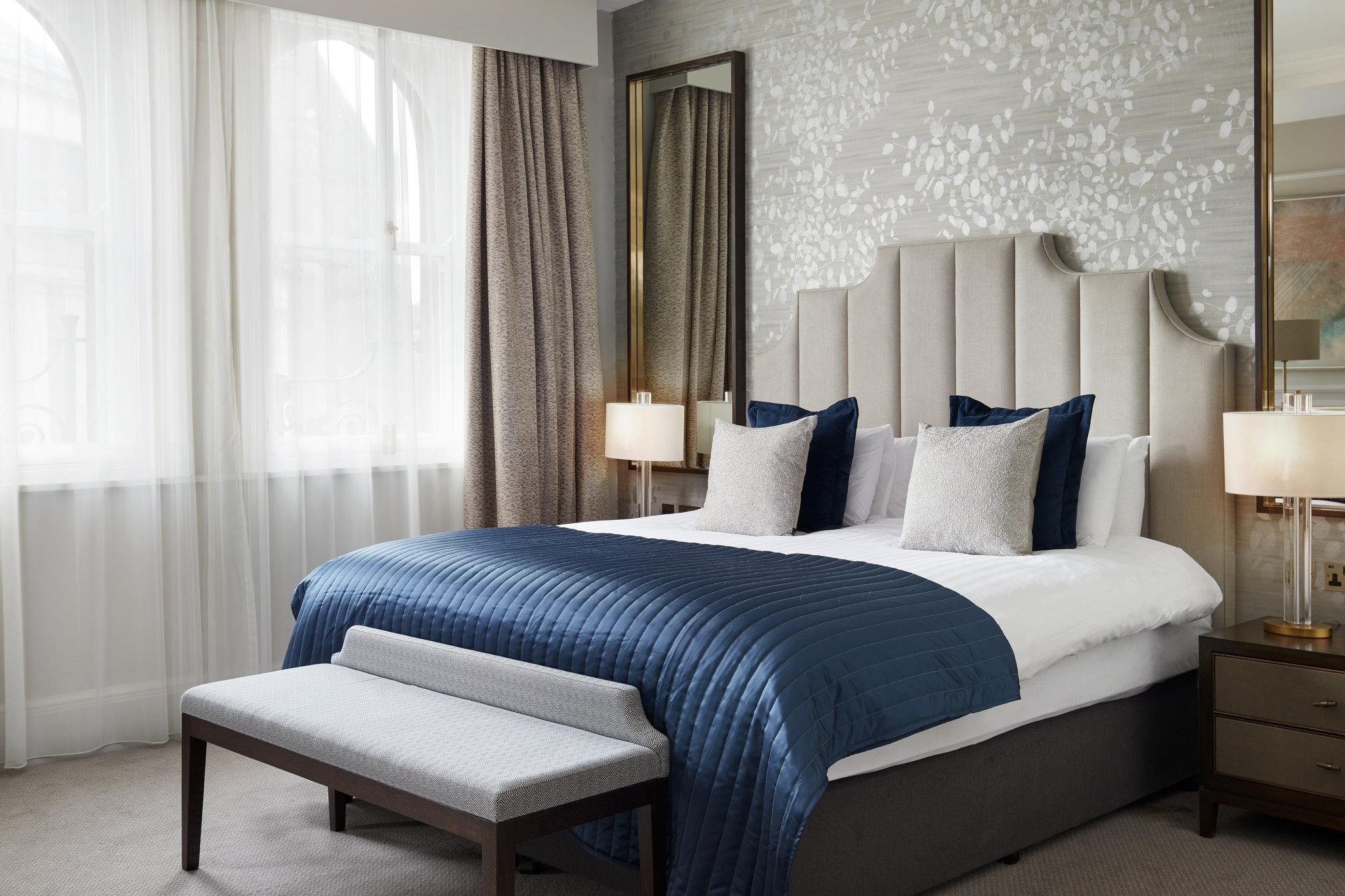 undefined The Midland - Manchester 8