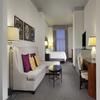 hotel_images