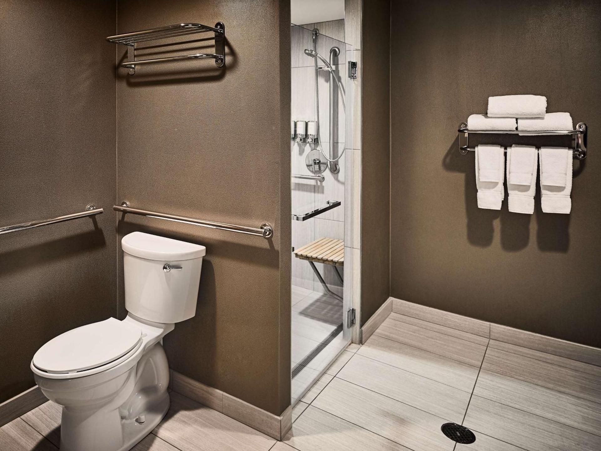 undefined Sonesta Philadelphia Rittenhouse Square 10