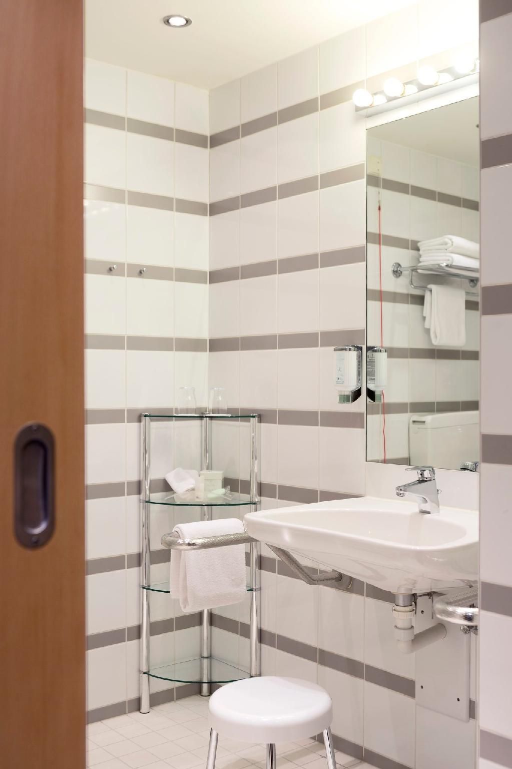 undefined Holiday Inn Vienna City By IHG 3