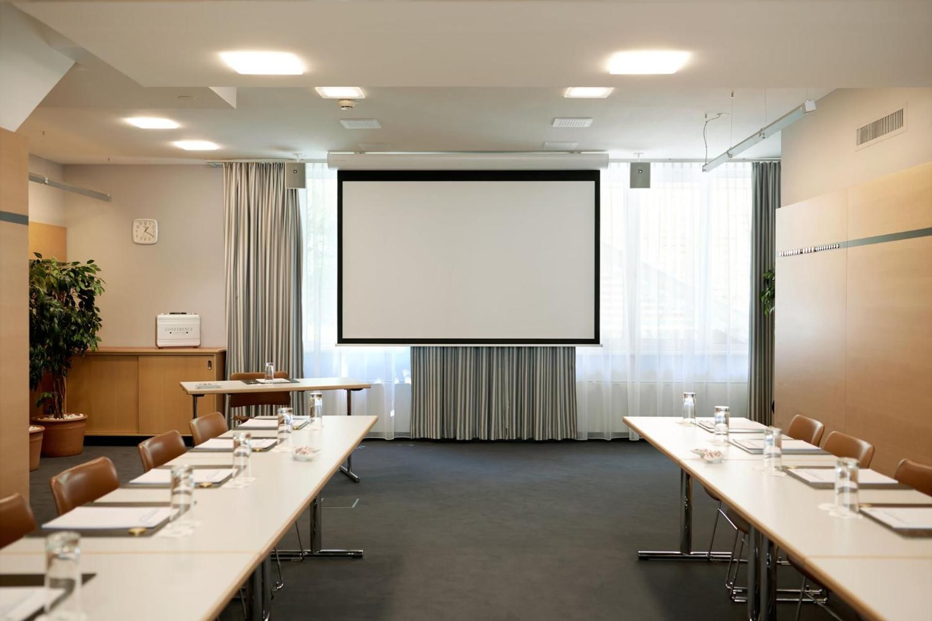 meeting room / ballrooms