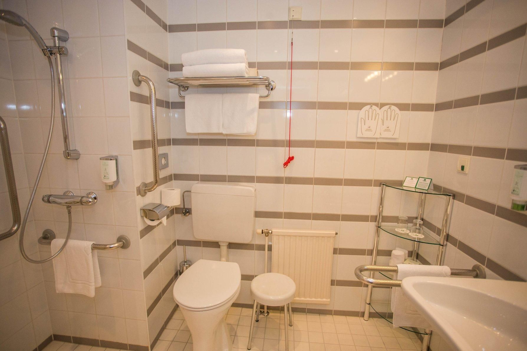 undefined Holiday Inn Vienna City By IHG 4