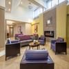 hotel_images