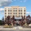 DoubleTree by Hilton Kitchener