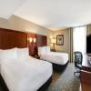 hotel_images