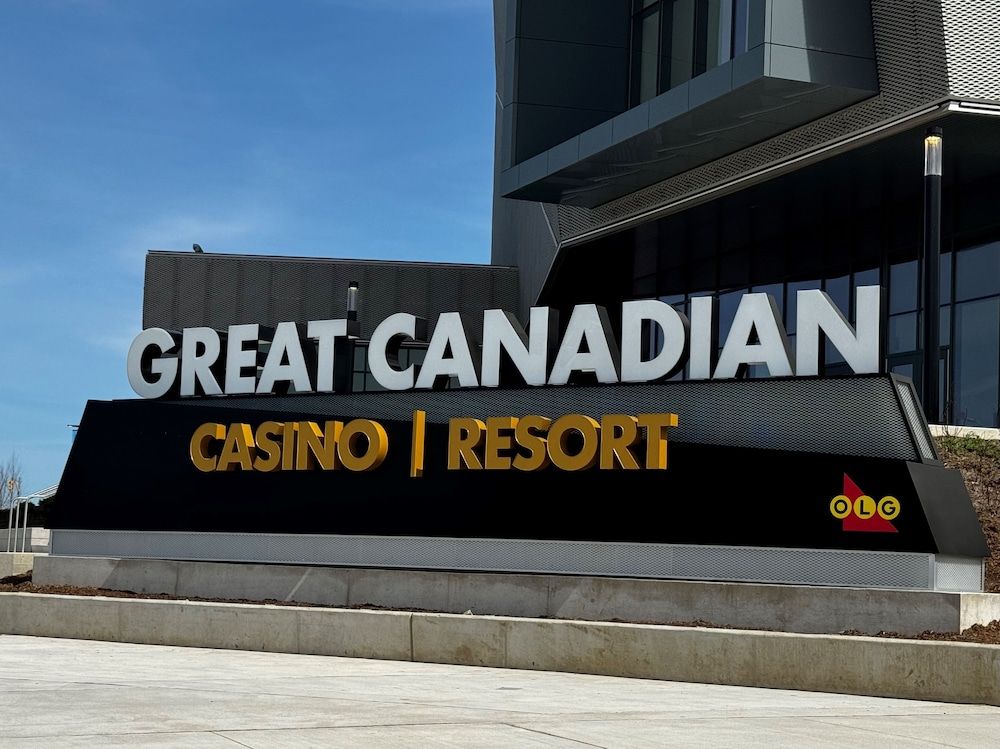 undefined Holiday Inn Toronto Airport East by IHG 2
