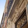 Hôtel Oceania Le Métropole Montpellier