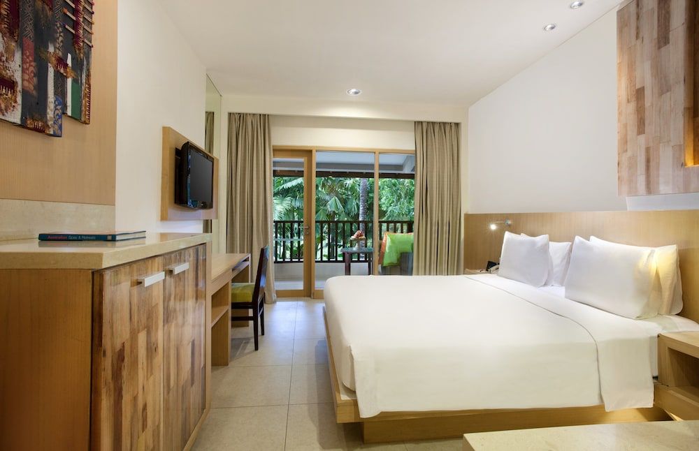 undefined Holiday Inn Resort Baruna Bali by IHG 2