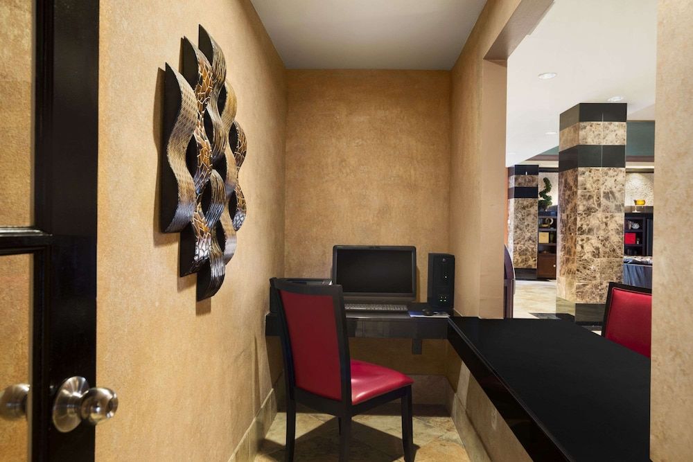 undefined Baymont by Wyndham Celebration 9