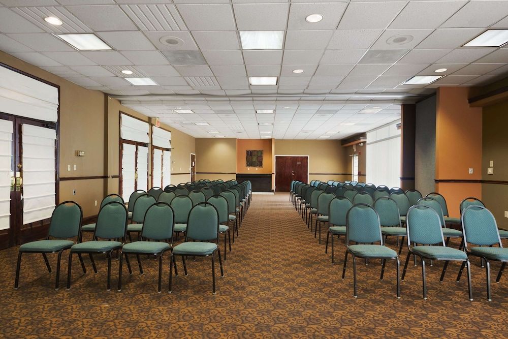 undefined Baymont by Wyndham Celebration 8