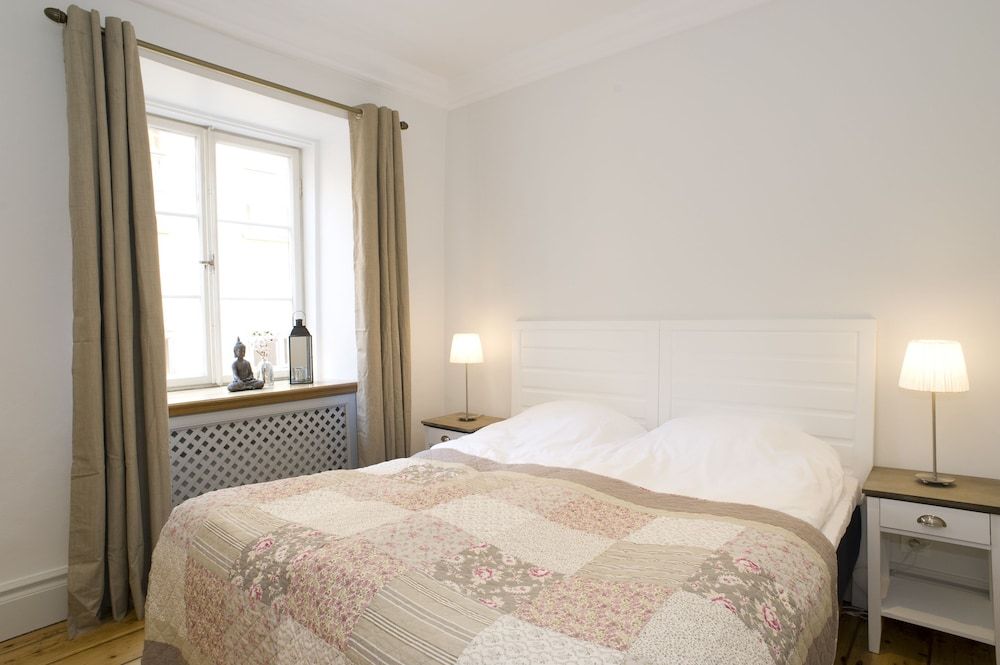 Premium Apartment, 1 Bedroom