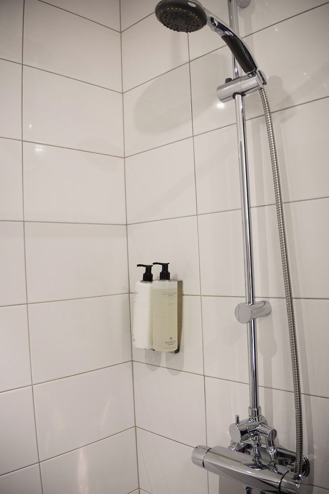 Hotell Esplanad Double ROOM STANDARD 4