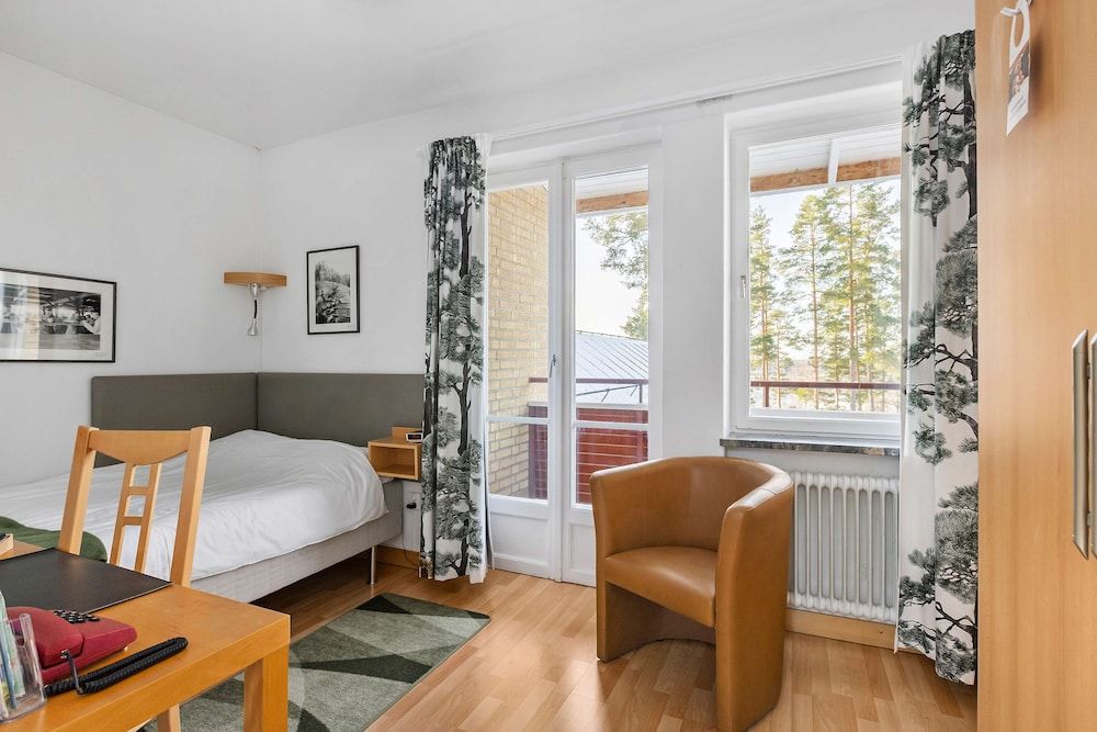 Superior Room, 1 Twin Bed, Non Smoking