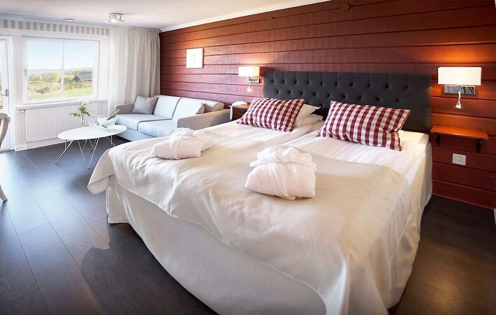 Tällbergsgårdens Hotell Junior Studio (Mini, Pets not allowed) 2