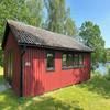 Långasjönäs Camping & Stugby