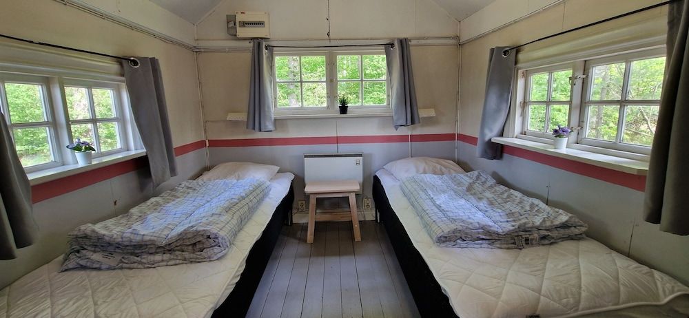Basic Cottage, 1 Bedroom, Lake View, Lakeside