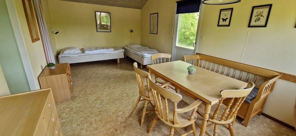 Economy Cottage, 1 Bedroom, Lake View, Lakeside
